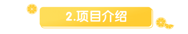 项目介绍.gif