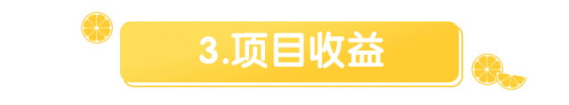 项目收益.gif