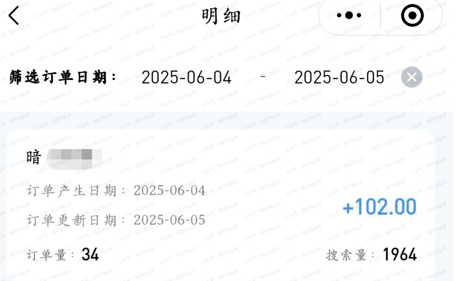 胜牛树：知乎小说推文代发视频，按量结算，免费授权，名额有限